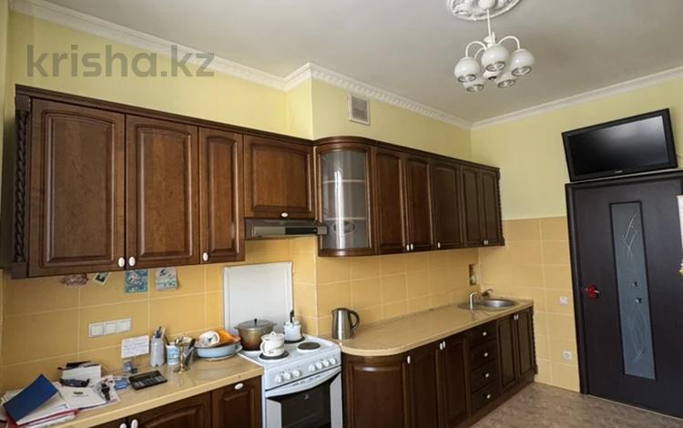 2-комнатная квартира · 85 м² · 6/12 этаж, мкр Шубар, Сарайшык — Байтерек, Парк Жетысу за 47.4 млн 〒 в Астане, Есильский р-н — фото 41