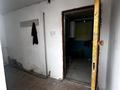 Часть дома · 5 комнат · 200 м² · 10 сот., Аксу 7 за 22 млн ₸ в Жанаозен — фото 10