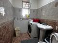 Часть дома · 5 комнат · 200 м² · 10 сот., Аксу 7 за 22 млн ₸ в Жанаозен — фото 14