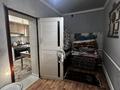 Часть дома · 5 комнат · 200 м² · 10 сот., Аксу 7 за 22 млн ₸ в Жанаозен — фото 16