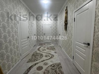 Үйдің бір бөлігі · 5 бөлме · 200 м² · 10 жүзд., Аксу 7, бағасы: 20 млн ₸ в Жанаозен