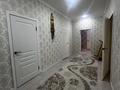 Часть дома · 5 комнат · 200 м² · 10 сот., Аксу 7 за 22 млн ₸ в Жанаозен — фото 20