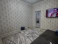 Часть дома · 5 комнат · 200 м² · 10 сот., Аксу 7 за 22 млн ₸ в Жанаозен — фото 21
