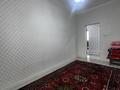 Часть дома · 5 комнат · 200 м² · 10 сот., Аксу 7 за 22 млн ₸ в Жанаозен — фото 23