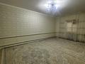 Часть дома · 5 комнат · 200 м² · 10 сот., Аксу 7 за 22 млн ₸ в Жанаозен — фото 26