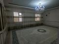 Часть дома · 5 комнат · 200 м² · 10 сот., Аксу 7 за 22 млн ₸ в Жанаозен — фото 27