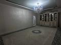 Часть дома · 5 комнат · 200 м² · 10 сот., Аксу 7 за 22 млн ₸ в Жанаозен — фото 28