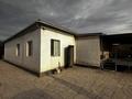 Часть дома · 5 комнат · 200 м² · 10 сот., Аксу 7 за 22 млн ₸ в Жанаозен — фото 4