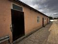 Часть дома · 5 комнат · 200 м² · 10 сот., Аксу 7 за 22 млн ₸ в Жанаозен — фото 7