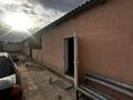 Часть дома · 5 комнат · 200 м² · 10 сот., Аксу 7 за 22 млн ₸ в Жанаозен — фото 8