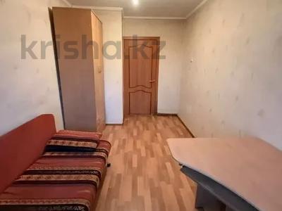 3-бөлмелі пәтер · 60 м² · 5/5 қабат, Алмагүл ш/а., гагарина, бағасы: 37.5 млн ₸ в Алматы, Бостандыкский р-н