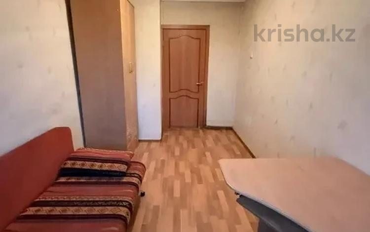 3-бөлмелі пәтер · 60 м² · 5/5 қабат, Алмагүл ш/а., гагарина, бағасы: 37.5 млн ₸ в Алматы, Бостандыкский р-н — фото 3