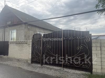 Жеке үй · 8 бөлме · 80 м² · 0.8 жүзд., Т. Сейдуалыулы 14, бағасы: 18 млн ₸ в Сарыкемере