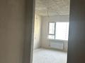2-бөлмелі пәтер · 66 м² · 7/14 қабат, 189 квартал 25/7, бағасы: 32 млн ₸ в Шымкенте, Абайский р-н — фото 3