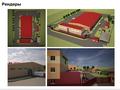 Завод · 2 га, мкр Таскен, Индустриальная зона “Тассай” 302/2 — Напротив завода Mega Smart за 2 000 ₸ в Шымкенте, Каратауский р-н — фото 3