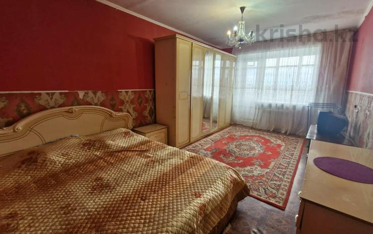 1-комнатная квартира · 33 м² · 9/9 этаж, Торайгырова 59 за 13.4 млн ₸ в Павлодаре — фото 2