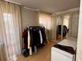 3-бөлмелі пәтер · 97.4 м² · 2/5 қабат, Абая 160, бағасы: 38 млн ₸ в Костанае — фото 19