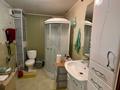 3-бөлмелі пәтер · 97.4 м² · 2/5 қабат, Абая 160, бағасы: 38 млн ₸ в Костанае — фото 22