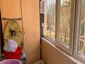 3-бөлмелі пәтер · 97.4 м² · 2/5 қабат, Абая 160, бағасы: 38 млн ₸ в Костанае — фото 24
