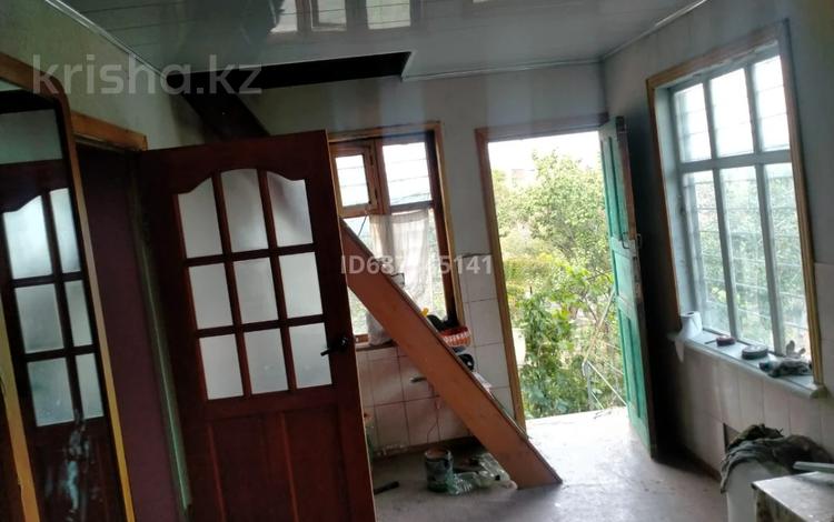Дача · 5 комнат · 80 м² · 9 сот., Турарские дачи за 5 млн ₸ — фото 2