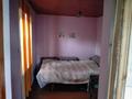 Дача · 5 комнат · 80 м² · 9 сот., Турарские дачи за 5 млн ₸ — фото 7