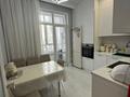3-комнатная квартира · 62.7 м² · 17/17 этаж, Туран 44Б за 50 млн ₸ в Астане, Есильский р-н — фото 10