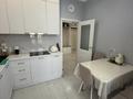 3-комнатная квартира · 62.7 м² · 17/17 этаж, Туран 44Б за 50 млн ₸ в Астане, Есильский р-н — фото 11