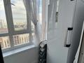 3-комнатная квартира · 62.7 м² · 17/17 этаж, Туран 44Б за 50 млн ₸ в Астане, Есильский р-н — фото 13