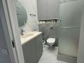 3-комнатная квартира · 62.7 м² · 17/17 этаж, Туран 44Б за 50 млн ₸ в Астане, Есильский р-н — фото 15