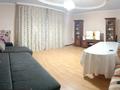 2-комнатная квартира, 85 м², 2/13 этаж, мкр Тастак-2 — Сайран за 55 млн 〒 в Алматы, Алмалинский р-н — фото 5
