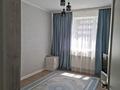 3-комнатная квартира · 88 м² · 2/9 этаж, мкр Нуркент 73 — Рыскулова Момышұлы за 62 млн ₸ в Алматы, Алатауский р-н — фото 10