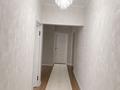 3-комнатная квартира · 88 м² · 2/9 этаж, мкр Нуркент 73 — Рыскулова Момышұлы за 62 млн ₸ в Алматы, Алатауский р-н — фото 11