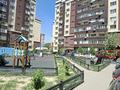 3-комнатная квартира · 88 м² · 2/9 этаж, мкр Нуркент 73 — Рыскулова Момышұлы за 62 млн ₸ в Алматы, Алатауский р-н — фото 16