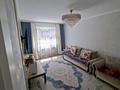 3-комнатная квартира · 88 м² · 2/9 этаж, мкр Нуркент 73 — Рыскулова Момышұлы за 62 млн ₸ в Алматы, Алатауский р-н — фото 4