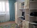 3-комнатная квартира · 88 м² · 2/9 этаж, мкр Нуркент 73 — Рыскулова Момышұлы за 62 млн ₸ в Алматы, Алатауский р-н — фото 6
