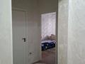 3-комнатная квартира · 88 м² · 2/9 этаж, мкр Нуркент 73 — Рыскулова Момышұлы за 62 млн ₸ в Алматы, Алатауский р-н — фото 7