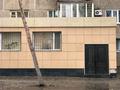 Офисы • 83.5 м² за 28 млн 〒 в Павлодаре — фото 2