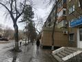 Офисы • 83.5 м² за 28 млн 〒 в Павлодаре — фото 3