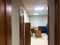 Офисы • 83.5 м² за 28 млн 〒 в Павлодаре — фото 6