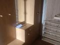 3-бөлмелі пәтер · 86 м² · 5/12 қабат, мкр Таугуль 92 — Жандосова сулейменова, бағасы: 320 000 ₸ в Алматы, Ауэзовский р-н