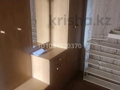 3-бөлмелі пәтер · 86 м² · 5/12 қабат, мкр Таугуль 92 — Жандосова сулейменова, бағасы: 320 000 ₸ в Алматы, Ауэзовский р-н
