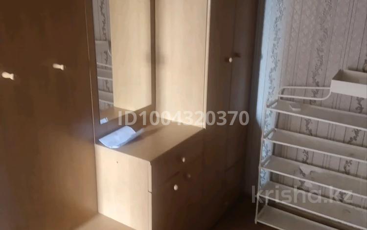 3-бөлмелі пәтер · 86 м² · 5/12 қабат, мкр Таугуль 92 — Жандосова сулейменова, бағасы: 320 000 ₸ в Алматы, Ауэзовский р-н — фото 2