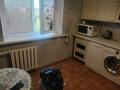 3-бөлмелі пәтер · 86 м² · 5/12 қабат, мкр Таугуль 92 — Жандосова сулейменова, бағасы: 320 000 ₸ в Алматы, Ауэзовский р-н — фото 12