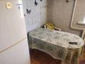 3-бөлмелі пәтер · 86 м² · 5/12 қабат, мкр Таугуль 92 — Жандосова сулейменова, бағасы: 320 000 ₸ в Алматы, Ауэзовский р-н — фото 15