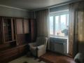 3-бөлмелі пәтер · 86 м² · 5/12 қабат, мкр Таугуль 92 — Жандосова сулейменова, бағасы: 320 000 ₸ в Алматы, Ауэзовский р-н — фото 19