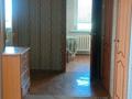 3-бөлмелі пәтер · 86 м² · 5/12 қабат, мкр Таугуль 92 — Жандосова сулейменова, бағасы: 320 000 ₸ в Алматы, Ауэзовский р-н — фото 22