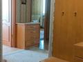 3-бөлмелі пәтер · 86 м² · 5/12 қабат, мкр Таугуль 92 — Жандосова сулейменова, бағасы: 320 000 ₸ в Алматы, Ауэзовский р-н — фото 23