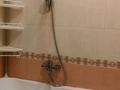 3-бөлмелі пәтер · 86 м² · 5/12 қабат, мкр Таугуль 92 — Жандосова сулейменова, бағасы: 320 000 ₸ в Алматы, Ауэзовский р-н — фото 26
