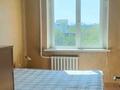 3-бөлмелі пәтер · 86 м² · 5/12 қабат, мкр Таугуль 92 — Жандосова сулейменова, бағасы: 320 000 ₸ в Алматы, Ауэзовский р-н — фото 32