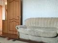 3-бөлмелі пәтер · 86 м² · 5/12 қабат, мкр Таугуль 92 — Жандосова сулейменова, бағасы: 320 000 ₸ в Алматы, Ауэзовский р-н — фото 35